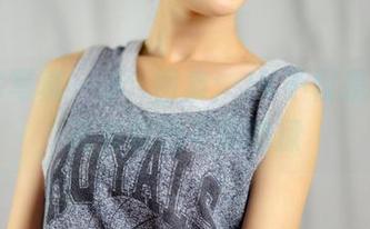 PANS写真 – 小玥图集：JK不仅是制服，还有意想不到的撩