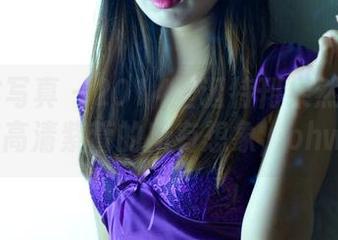 PANS写真 – 2014圣诞特刊果然没有辜负我对高清紫萱的所有想象，ohwow！
