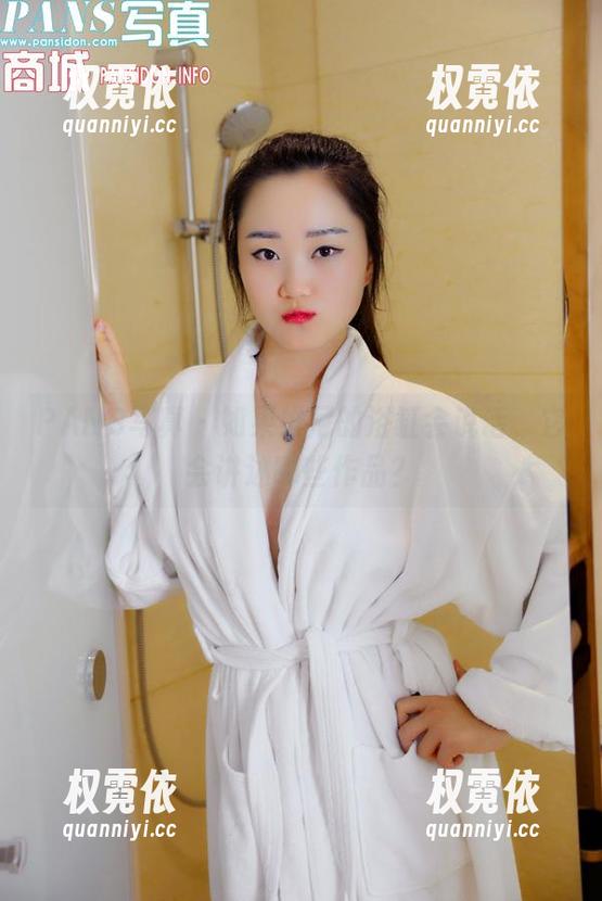 PANS写真 - 如果维尼的浴缸会说话，它会讲述哪些作品？
