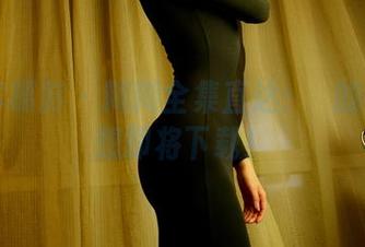 PANS摄影 – 糊糊全集直达：妳的少女梦想即将下载！