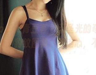 QingDouKe青豆客 – 无圣光的奇异梦游，王语纯的豹纹图集，没走心，不介意呀