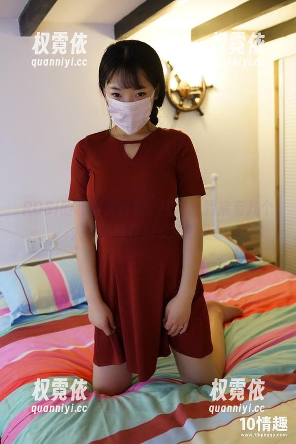 ROSI口罩 ROSI的和服大合影,图片里到底有几个人?像是在游乐场逛荡。