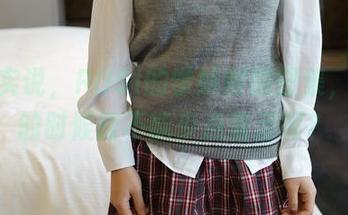 实话实说，ROSI的学妹制服图集，分享的时候能不能少点羞涩啊？