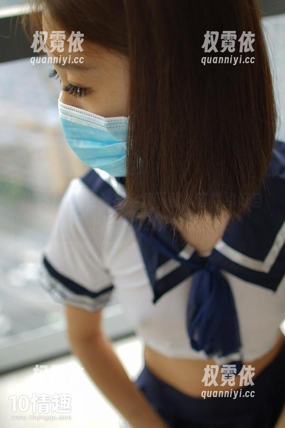 ROSI口罩 ROSI:白色丝袜全套下载,等你约好自己喝茶上演一场别样的校园风!