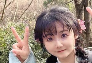 Sayako＿今年4岁的作品：礼服下的那些不得不说的事