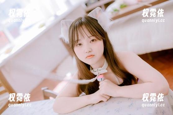 向Sia(시아)的[Paranhosu]樱花致敬！每张合集图片都像是一次巨大的“咳嗽”！