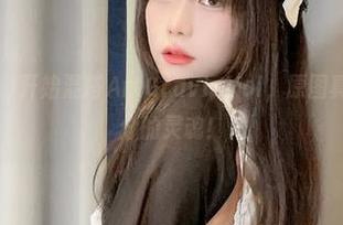 当Sira(시라)开始混搭ArtGraviaVol，原图真的是个不安分的灵魂！