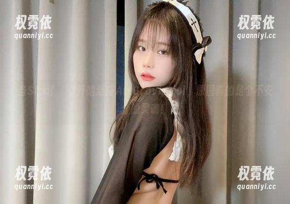 当Sira(시라)开始混搭ArtGraviaVol，原图真的是个不安分的灵魂！