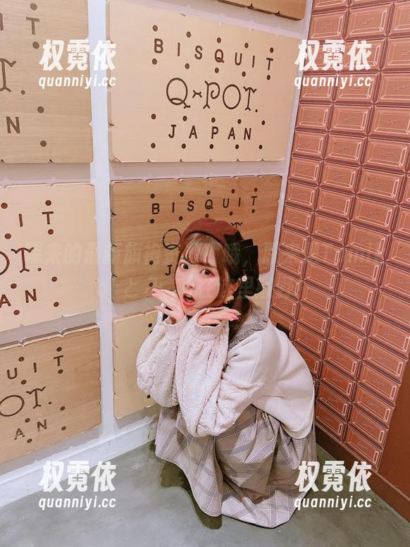 哪来的最新旗袍资源？哦，原来是Tomiko(とみこ)在这里撒野！