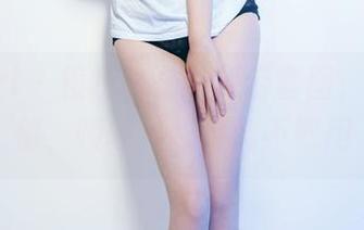 TuiGirl – 模特林夕的疑云套图，那个剧情，啧啧，眼睛都不够用