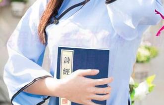 UGirls尤果网 – 毛衣不怕冷，周妍希原图用温暖搞事！