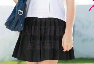 UGirls尤果网 – 尤菲儿化身万圣女神，套图里的细节让人眼花缭乱，这资源真值得反复玩味！