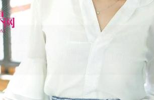 UGirls尤果网 – 看！纯小希这次的写真更新，还在不断刷新我的可爱观！