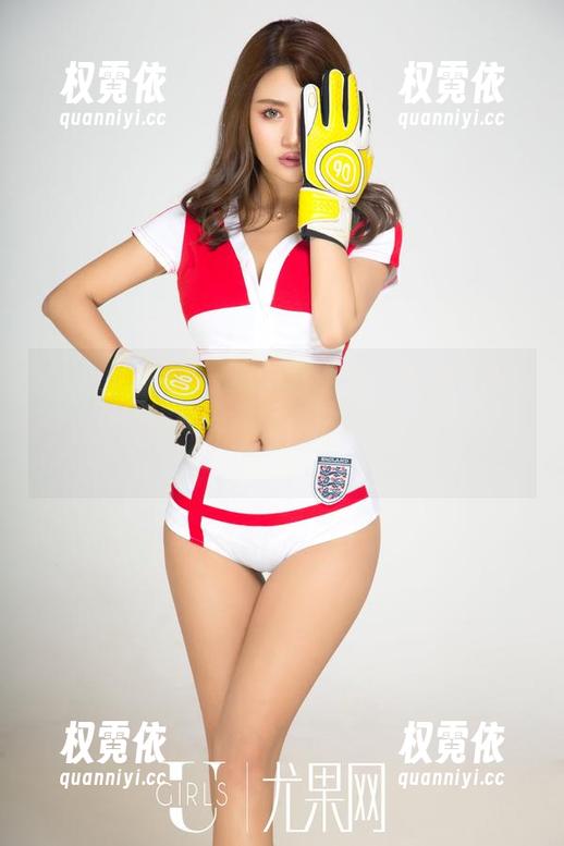 UGirls尤果网-谭晓彤 UGirls尤果网 - 在线欣赏谭晓彤的短裙写真,迷离的视线真让人瑟瑟发抖,不止一次哦。