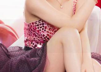 UGirls尤果网 – 一场风暴中的黑白灵魂，谭晓彤最新图册来解读这“疯狂”！