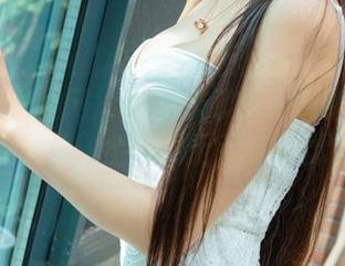 UGirls尤果网 – 等不及了！赵智妍的皮衣美图要上线，全网男士都在瑟瑟发抖！