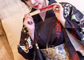 XINGYAN星颜社 – 全套花嫁灵感，原图竟然是柴婉艺Averie的日常——就问你服不服！