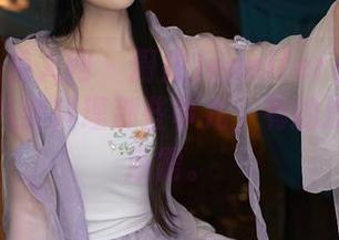 Xiuren秀人网 – 厨娘Jennifer小若合集，分享八卦料理那些事儿，有的没的各取所需。
