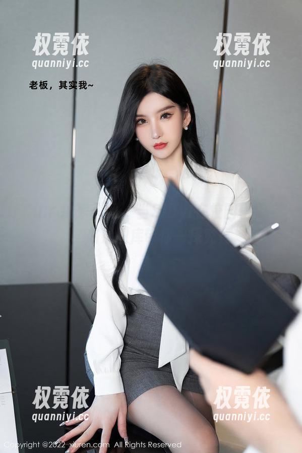 Xiuren秀人网-sibyl是女巫 Xiuren秀人网 - 当Sibyl在校园里游走,高清图库带你一探究竟