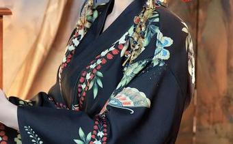 Xiuren秀人网 – 余贝拉bella的蓝色OL制服——这可是最新更新，快来围观吧！