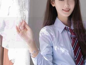 Xiuren秀人网 – 周慕汐的连衣裙分享——穿上它，整个人都仙气飘飘的样子！