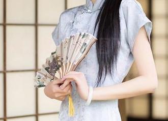 Xiuren秀人网 – 高清图下载预警，周慕汐fairy和她的丝袜要发飙啦！