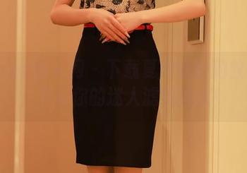 Xiuren秀人网 – 下载夏旖诺的豹纹写真，开启你的迷人滤镜模式！