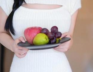 Xiuren秀人网 – 看人穿高跟鞋？姚若兮vay给你图包福利，别犹豫了！
