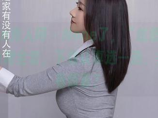 Xiuren秀人网 – None了，“悠悠YOYO”的白裙全套，下载认真选一选，会不会有惊喜？