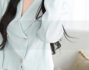 Xiuren秀人网 – 睡衣档案：林文文的趣味资源整理