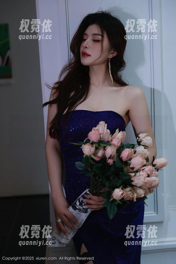 Xiuren秀人网-熊晓晓 Xiuren秀人网 - 熊晓晓校服全套图集——回忆涌动,校园时光不留白