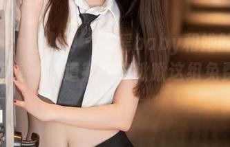 Xiuren秀人网 – 瑶瑶baby和她的粉色，其实是一场道歉？来瞅瞅这组免费套图吧。