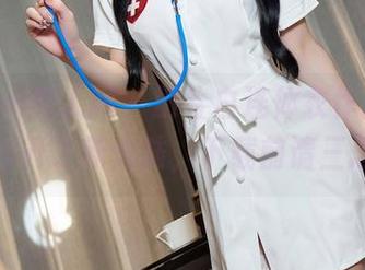Xiuren秀人网 – 田兮白连体衣作品，疑似打开了新大陆，下载前请三思。