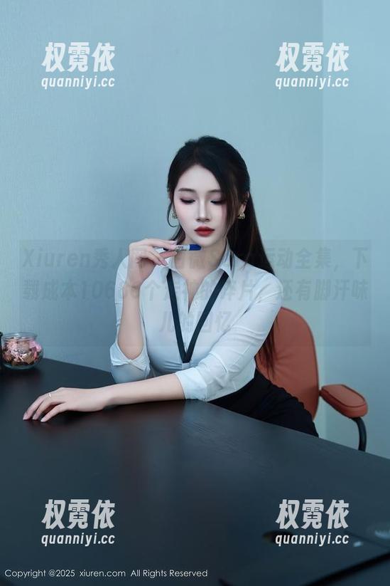Xiuren秀人网-白微Sera Xiuren秀人网 - 白微Sera运动全集,下载成本10686个走神的碎片,还有脚汗味儿的回忆