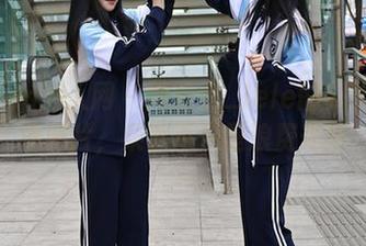 Xiuren秀人网 – 陶喜乐_lele的夏天：高清照片，果然不只是浪费光阴