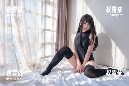 Yoko宅夏 好像不止是袜子,Yoko宅夏高清美图让我想多了