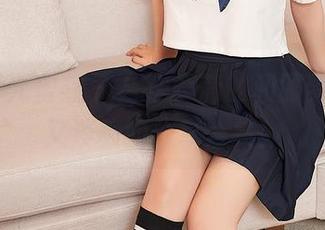 YouMi尤蜜荟 – 合法萝莉的和服梦，清新又淡雅的分享合集！