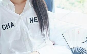 YouMi尤蜜荟 – 合法萝莉且看私拍，网袜配得上我的想象力吗！