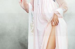 YouMi尤蜜荟 – 合法萝莉甜美内衣写真，图包关键词是——过于可爱要罪！
