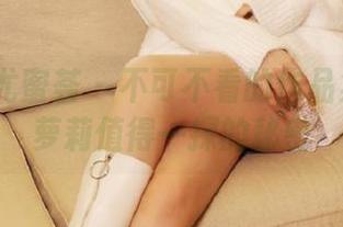 YouMi尤蜜荟 – 不可不看的作品集：合法萝莉值得一探的秘密