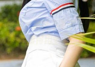 YouMi尤蜜荟 – 清纯不等于无聊，夏沫沫tifa教你如何用全套撩起来！
