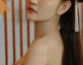 YouMi尤蜜荟 – 免费的文静儿美腿图片，以后每次烦心的时候又多了个查询方向。