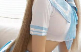YouMi尤蜜荟 – 是小逗逗的海边若隐若现，傻傻的免费合集等你来看！