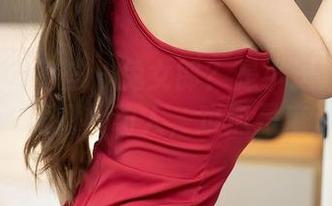 YouMi尤蜜荟 – 兔女郎？是小逗逗的美图合集竟如此动人，难道是魔法？