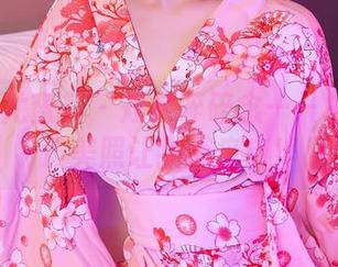 YouMi尤蜜荟 – 短裤碎碎念——柚柚酱这波美照让我心痒痒！