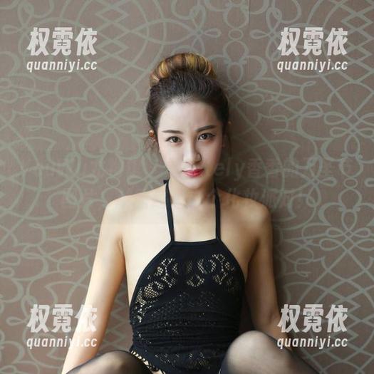 YouWu尤物馆-Kely香香 YouWu尤物馆 - 分享Kely香香的万圣节图片,越看越想办个化妆派对!