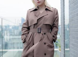 Yuna(윤아)的打底裤与猫娘，两个元素碰撞出美图的火花。