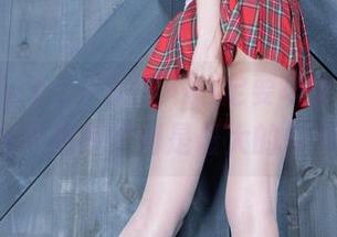 beautyleg – 美图不一定要华丽，Aries女神的简约则是最大的轻奢！