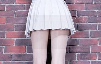 beautyleg – Joanna夏日写真：高清美图，摄影师果然有一双单纯的眼睛