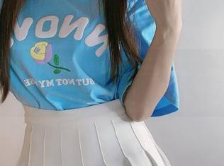 战斗吧，miko酱ww！在美图中大展拳脚的计划！